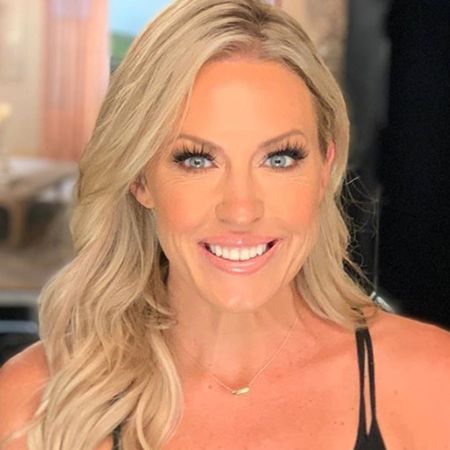 Braunwyn Windham-Burke